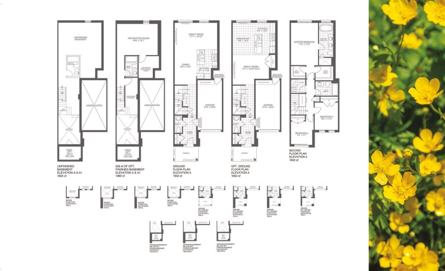 Floor plan 2 floor plan preview