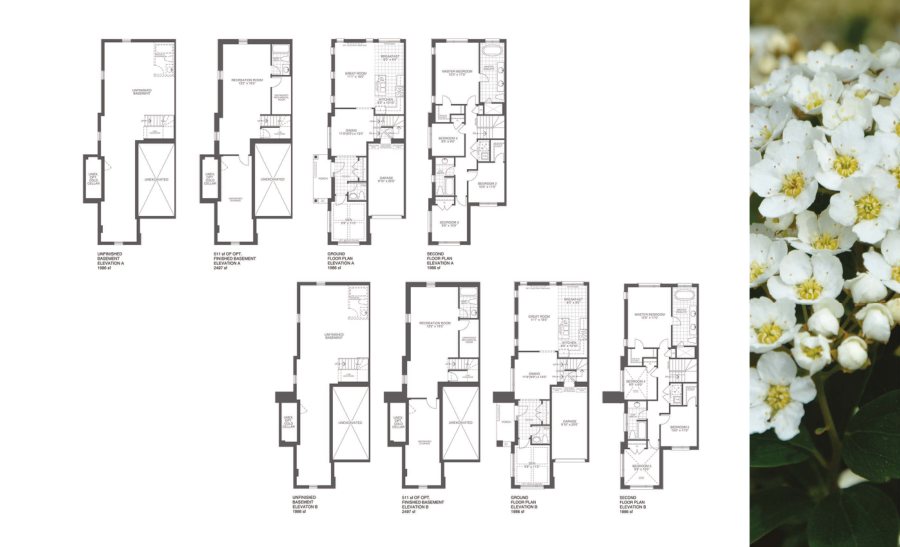 Floor plan 3 floor plan preview
